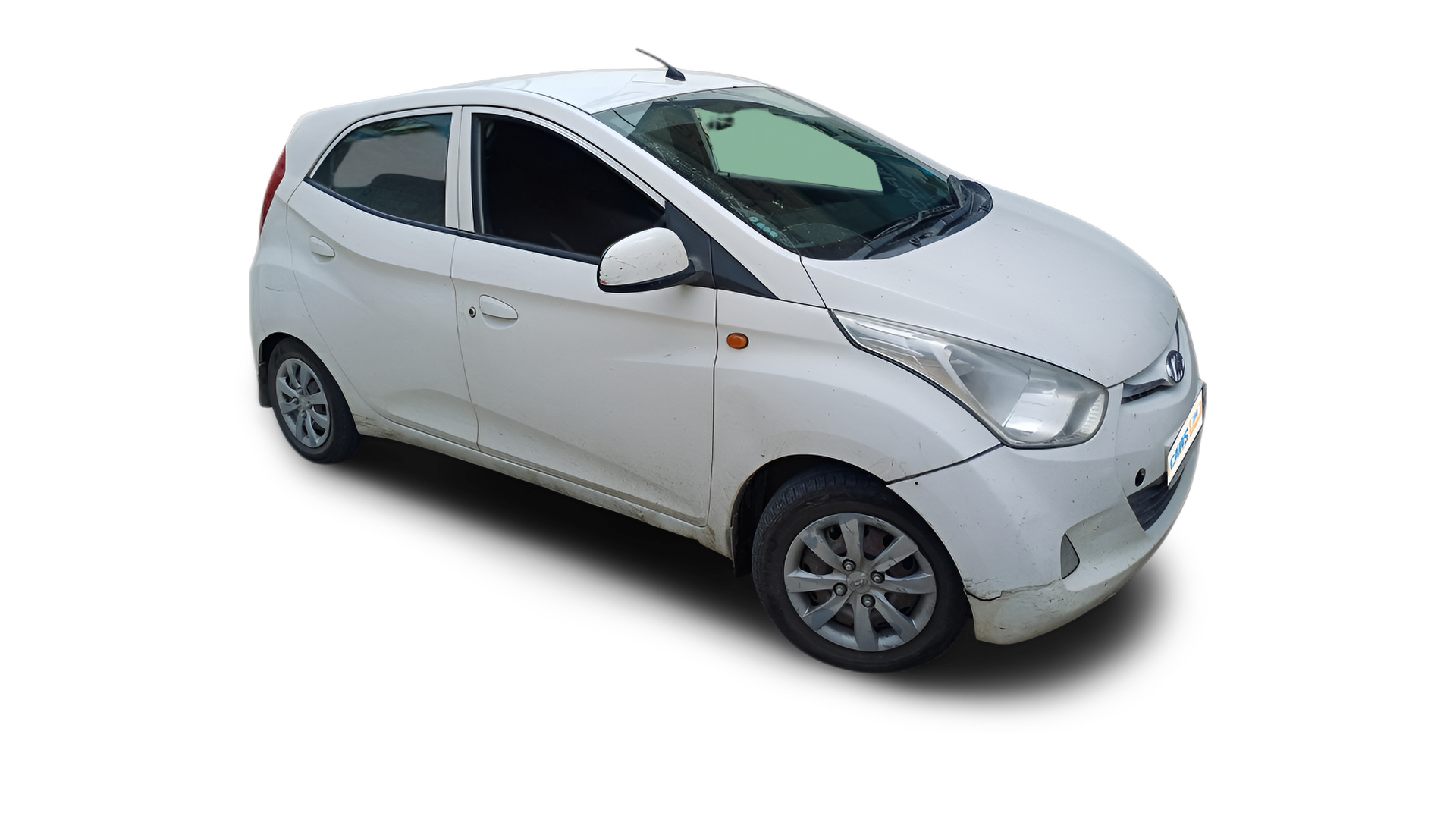 Hyundai Eon-img